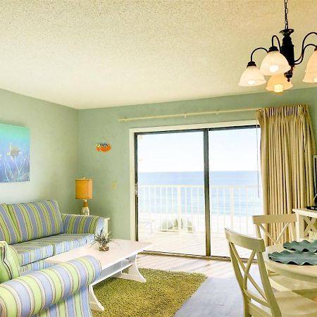 Appartamento The Summit 524 Panama City Beach Esterno foto